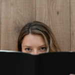 L'impatto della lettura sul cervello: come le parole trasformano la mente